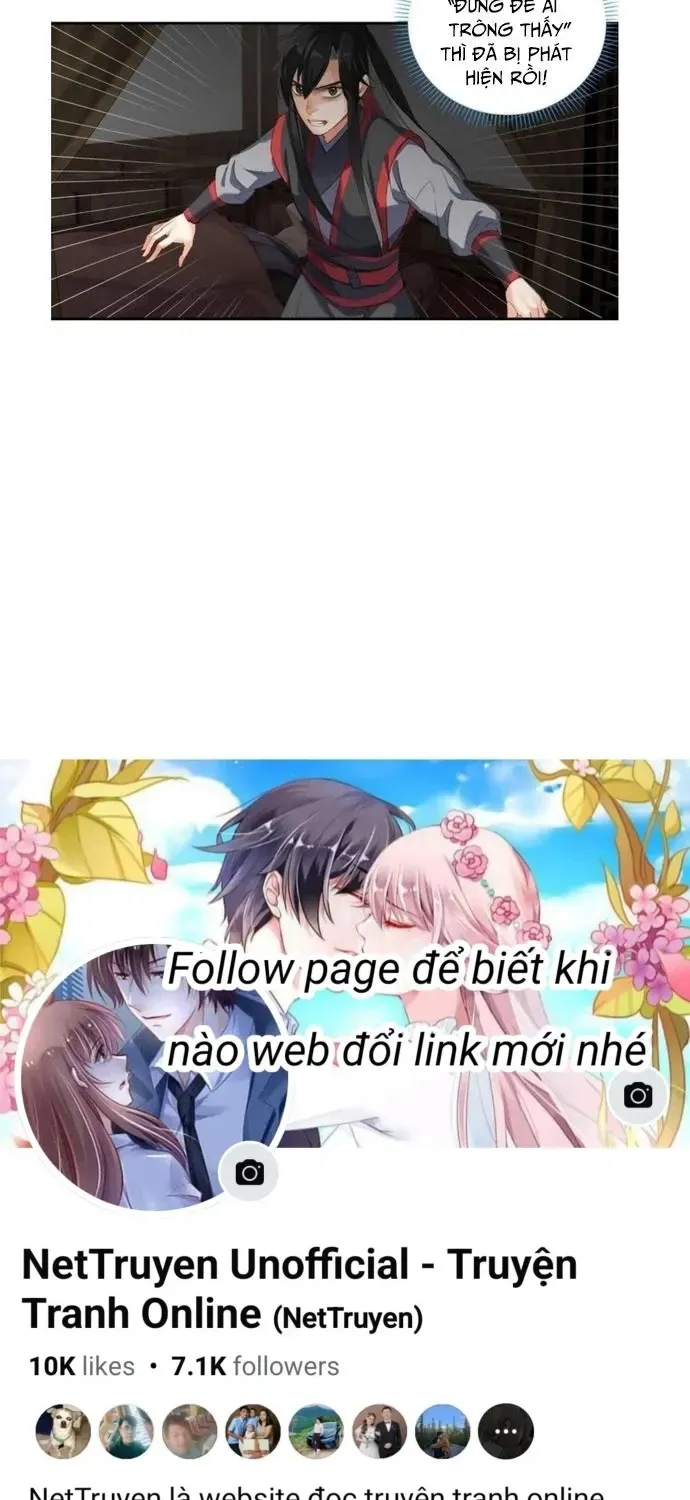 Trang 16