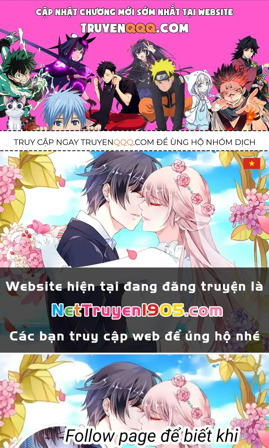 Trang 0