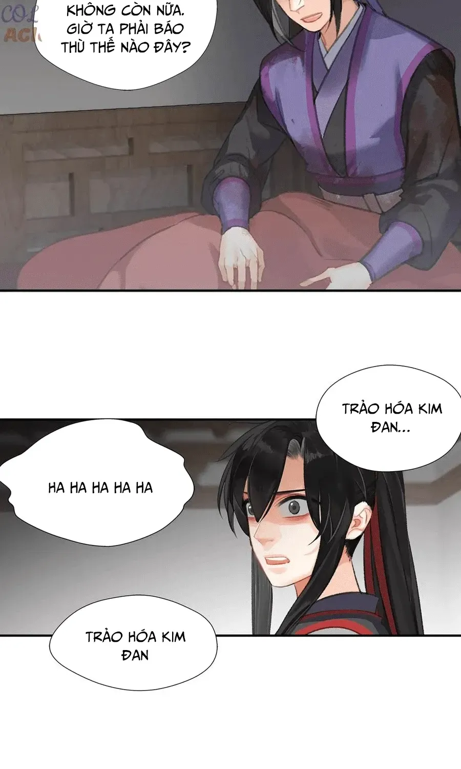 Trang 13