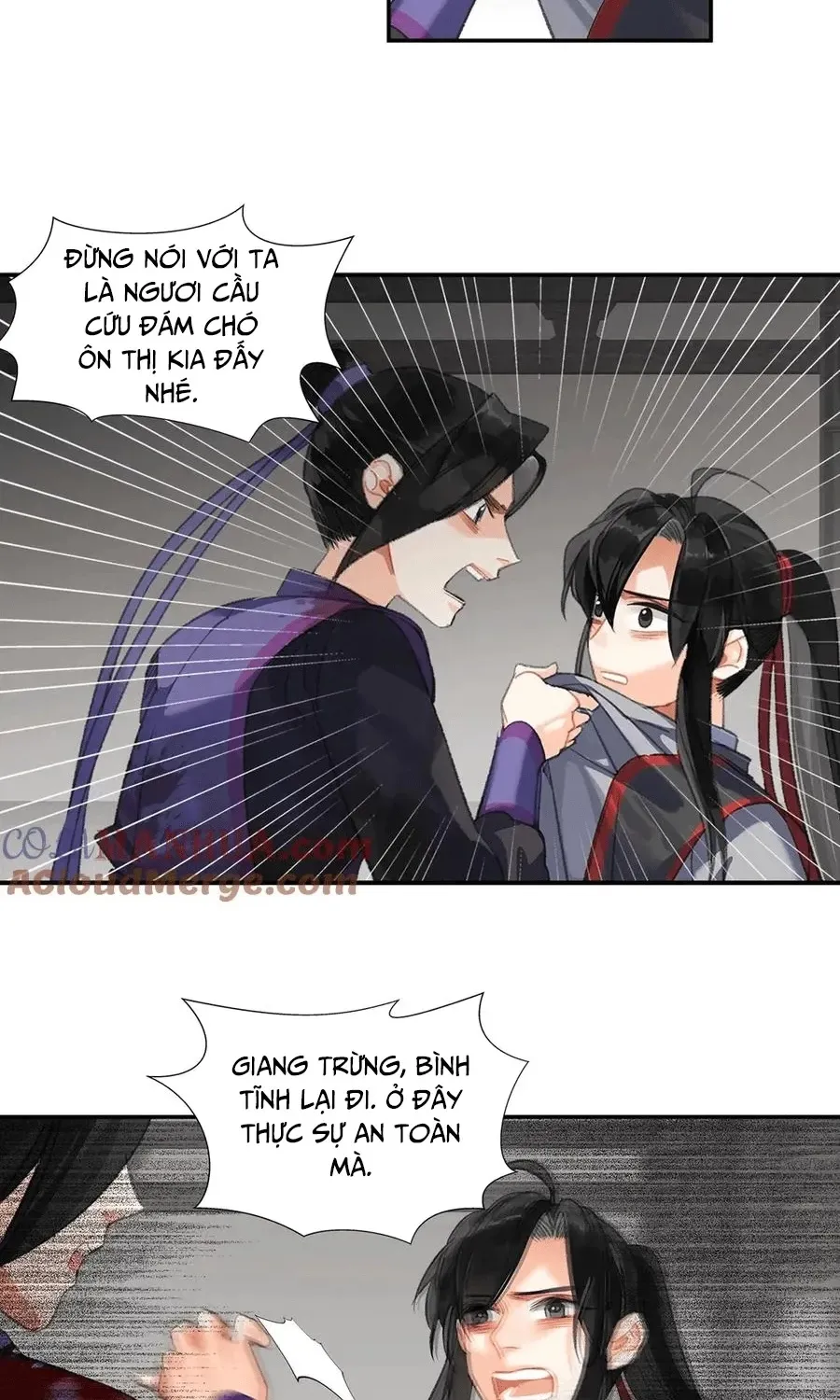 Trang 19