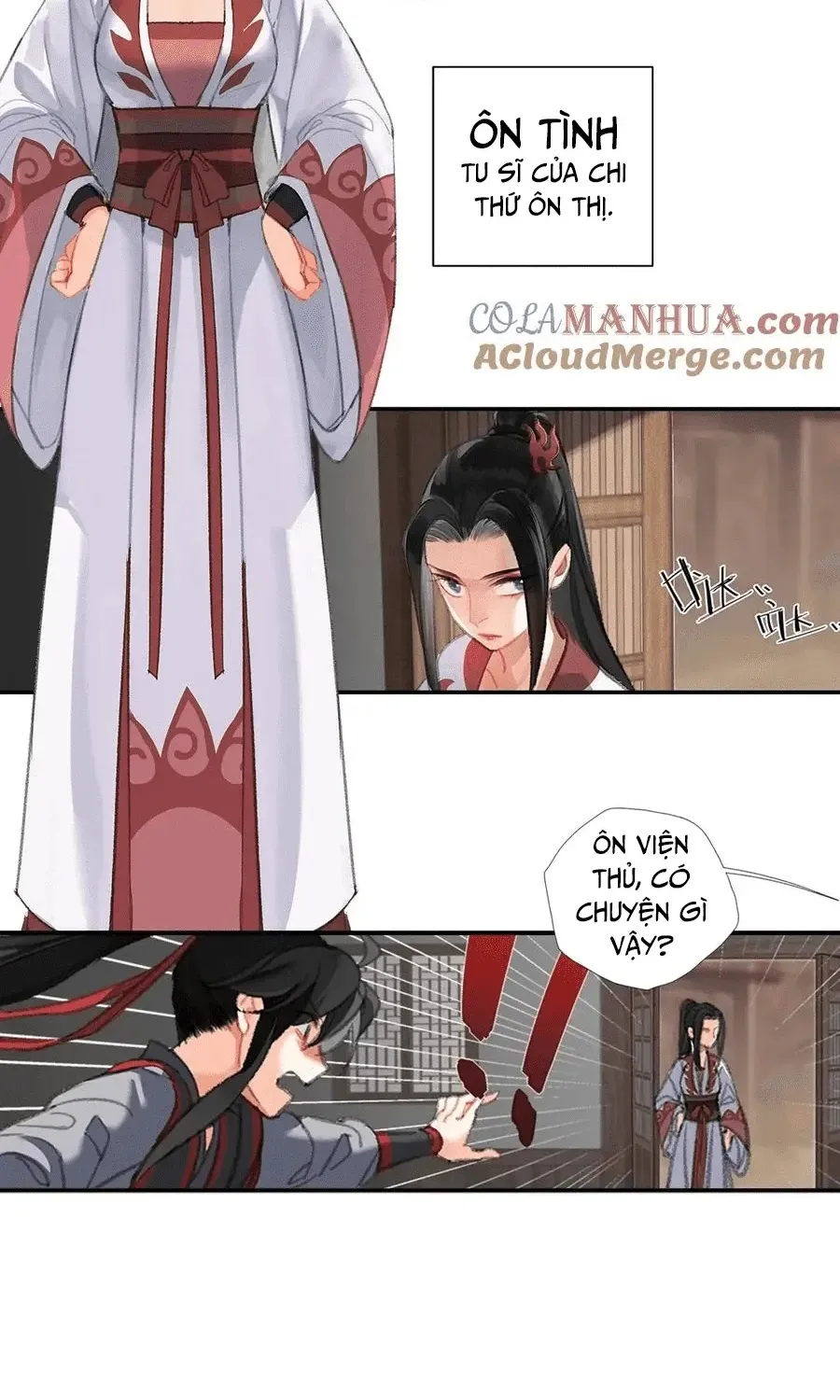 Trang 3