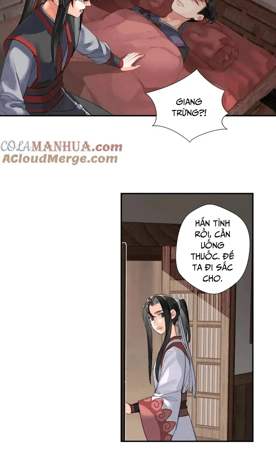 Trang 7