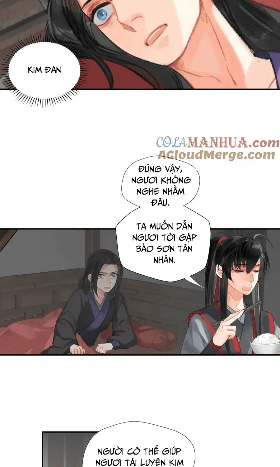 Trang 12