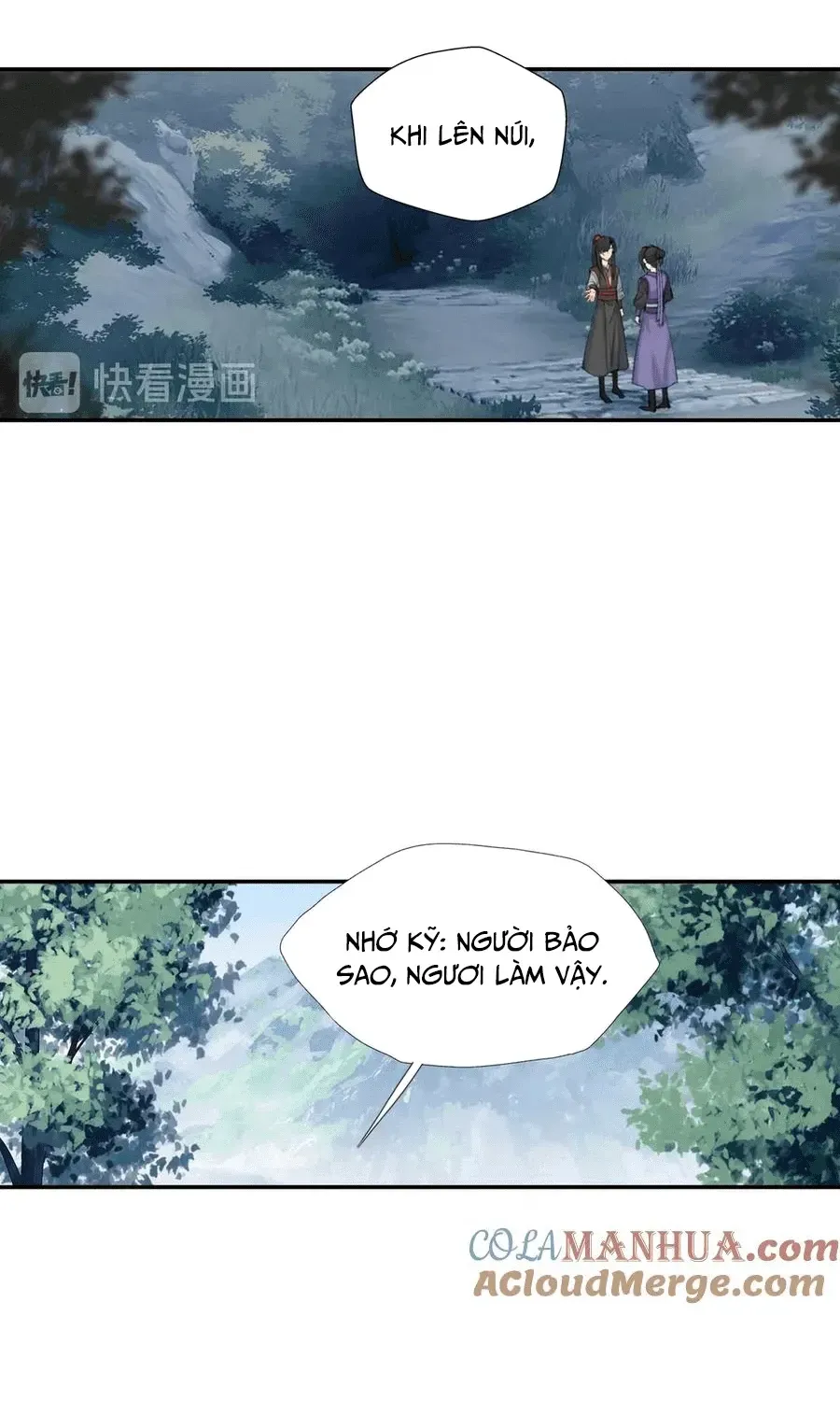 Trang 14