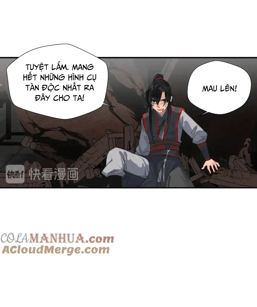 Trang 25