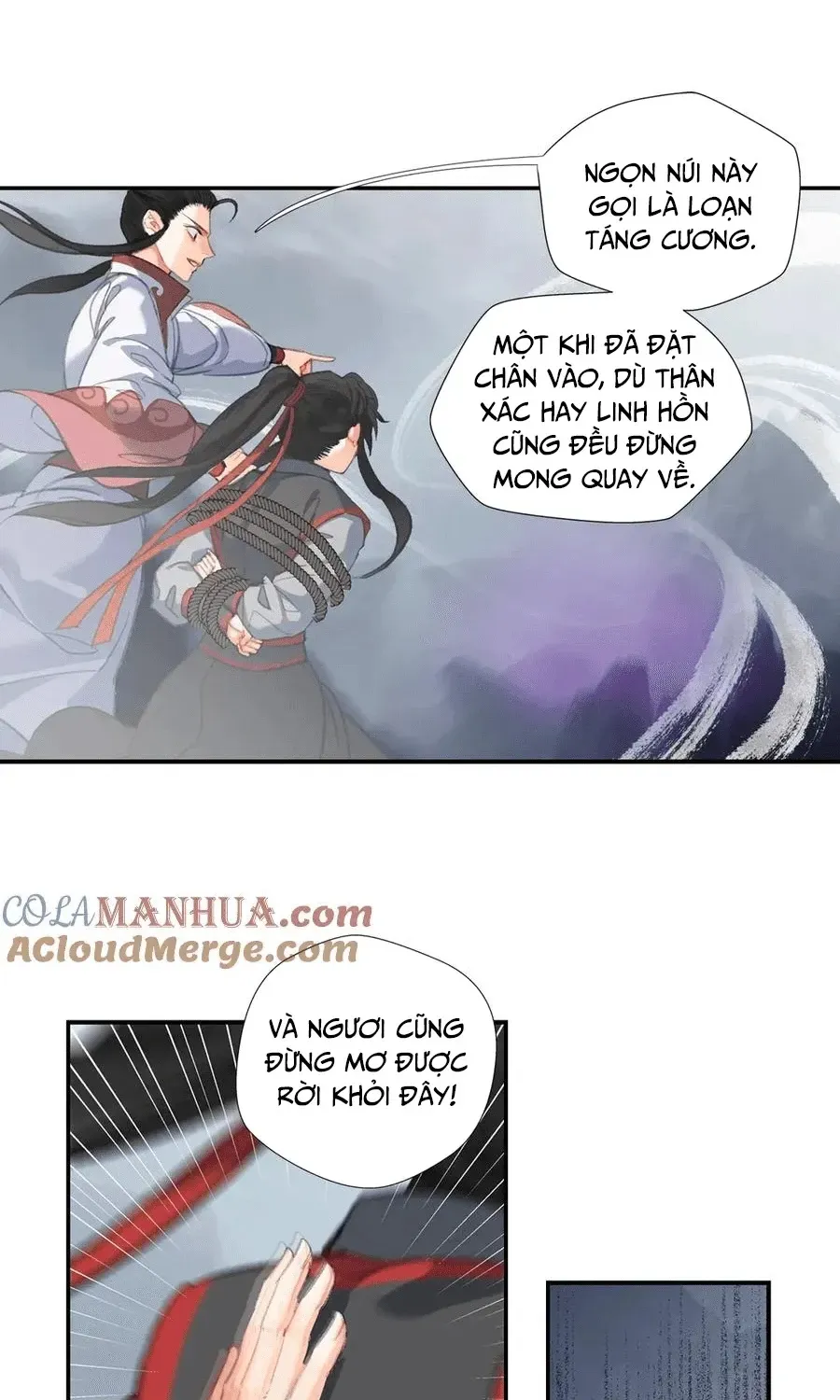 Trang 28