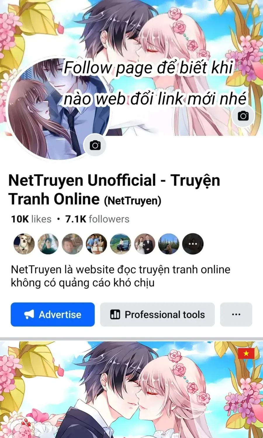 Trang 31