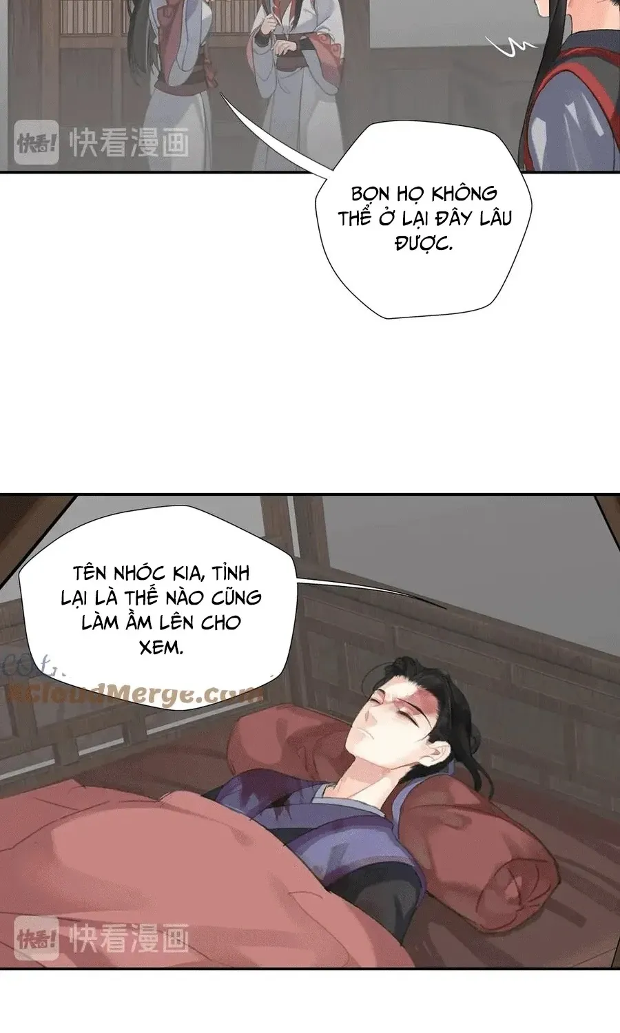 Trang 4