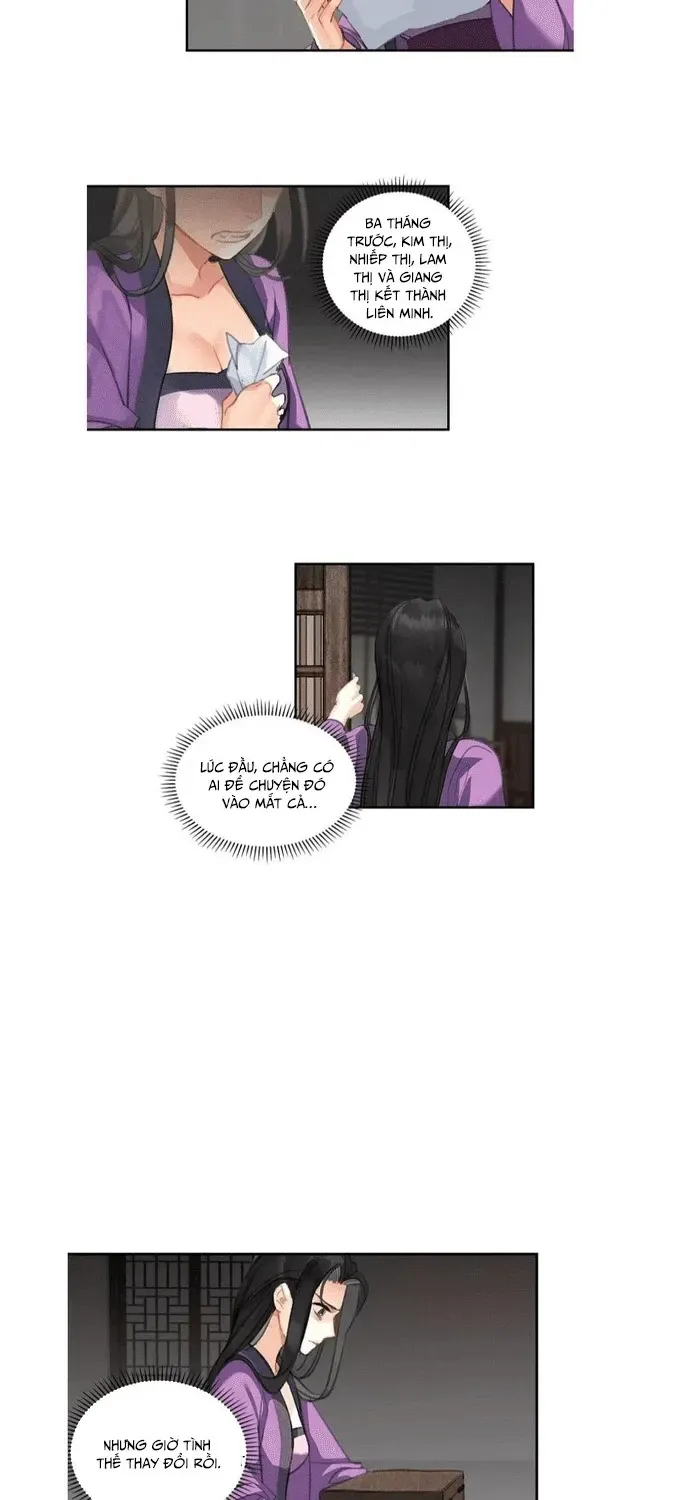 Trang 5