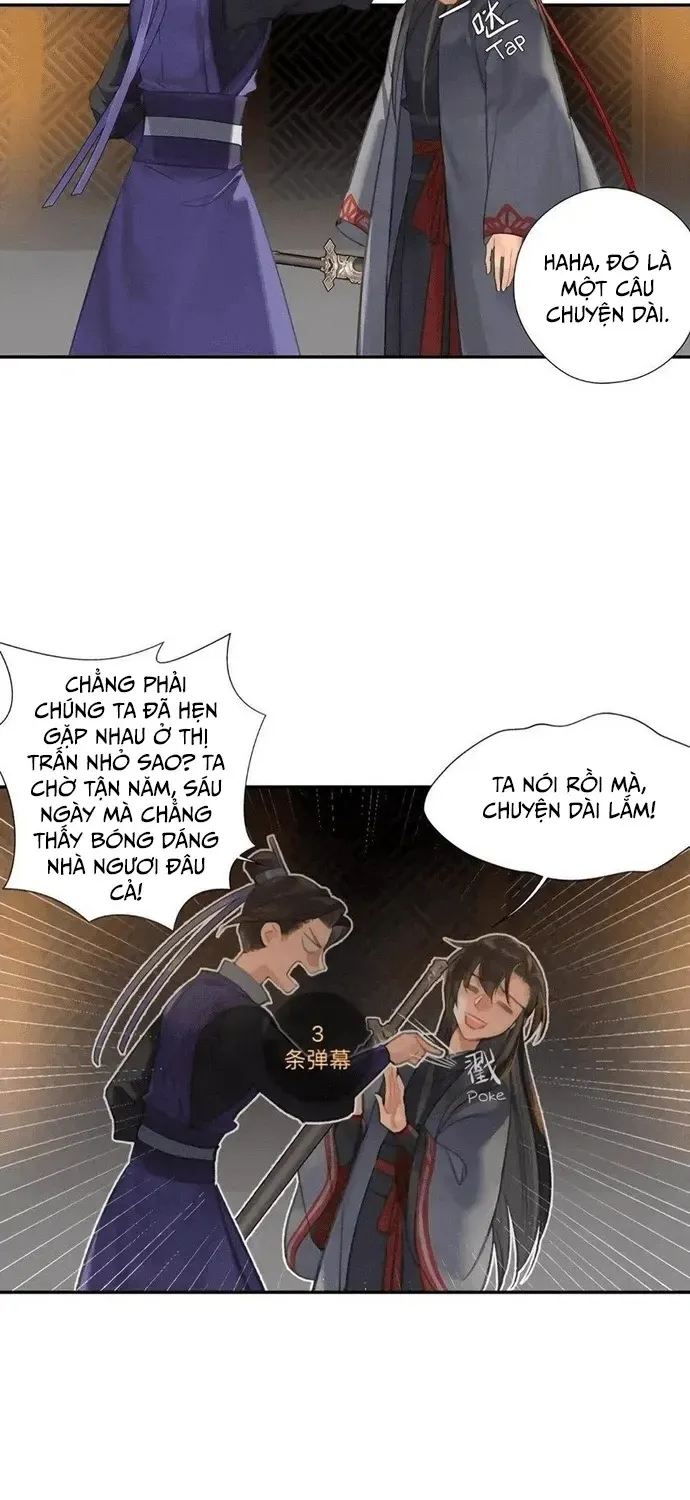 Trang 5
