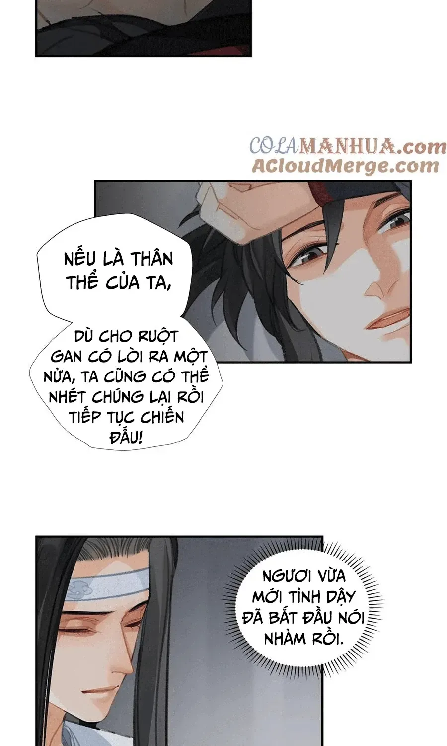 Trang 14