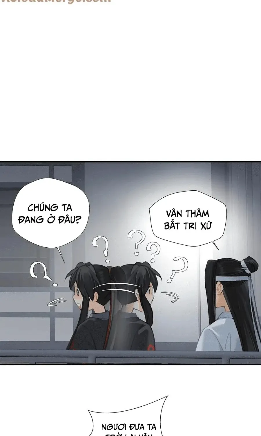 Trang 23