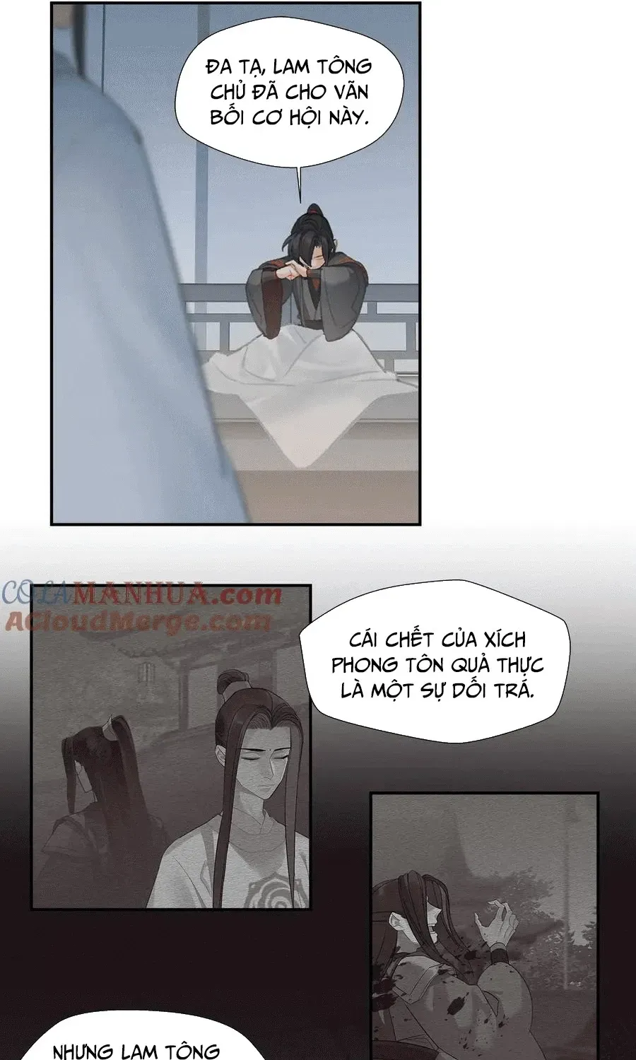 Trang 10