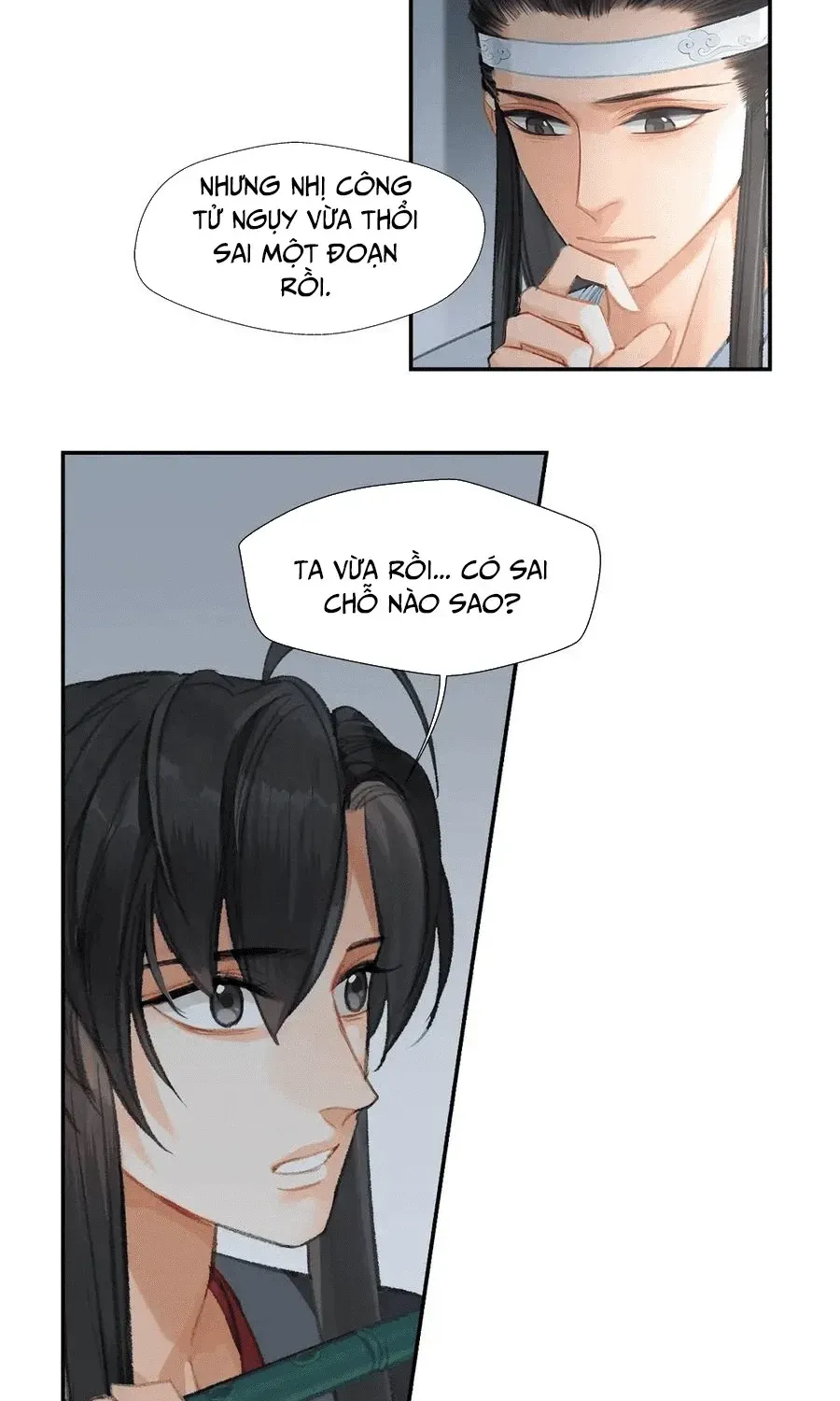 Trang 15