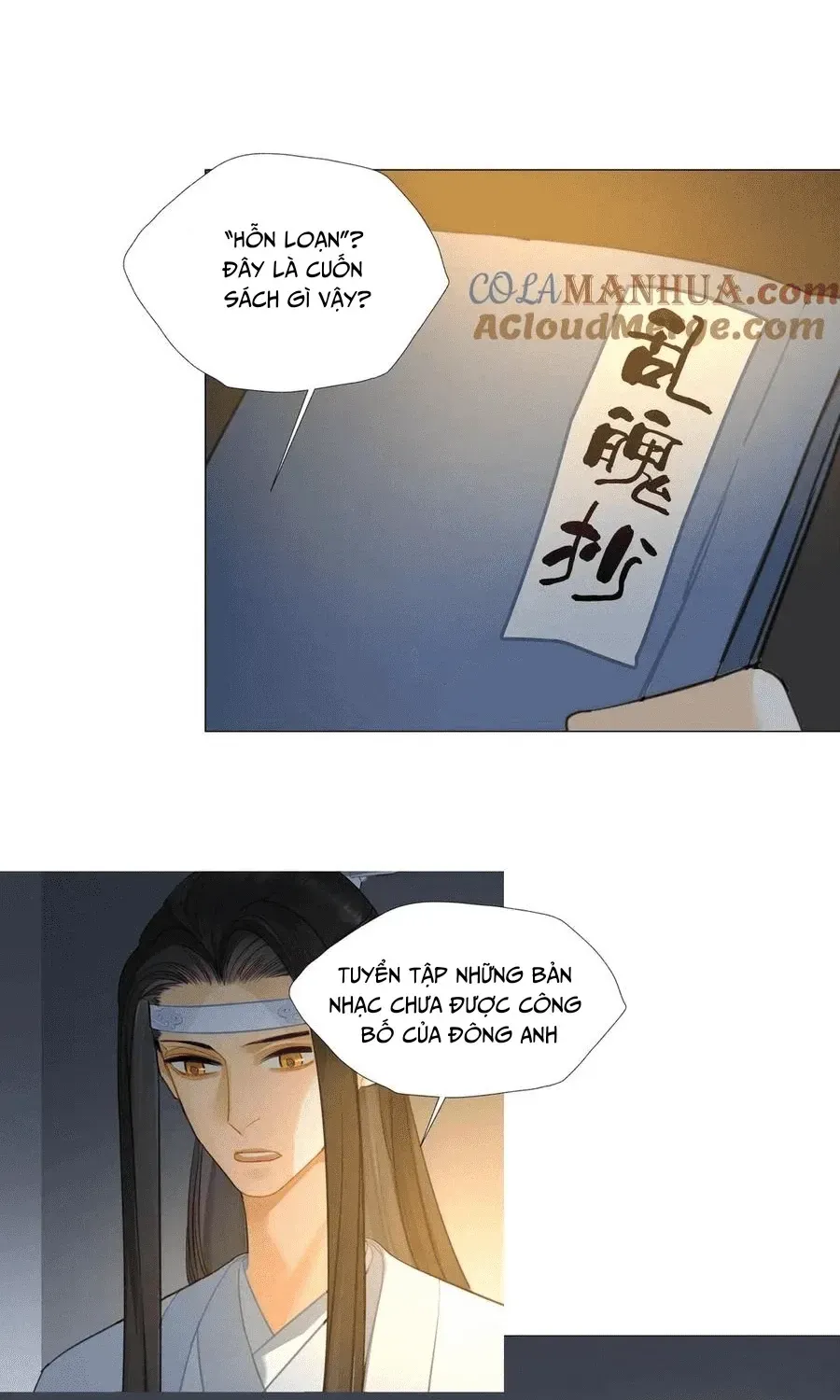 Trang 10