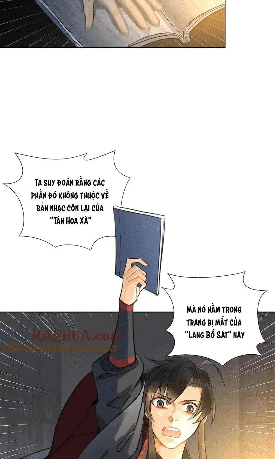 Trang 12
