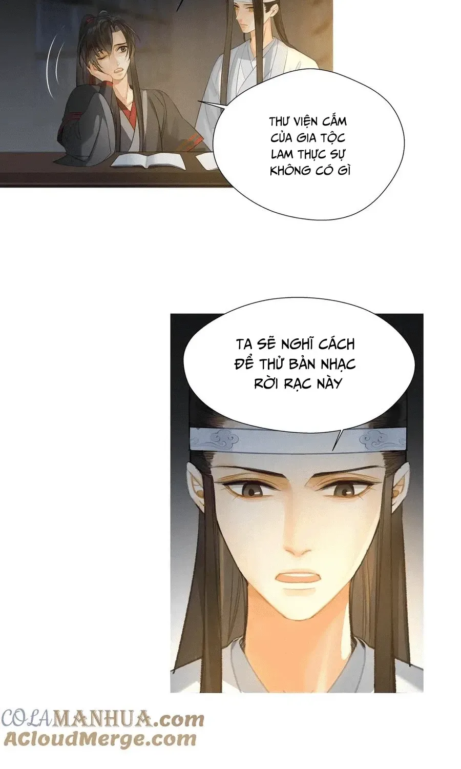 Trang 16