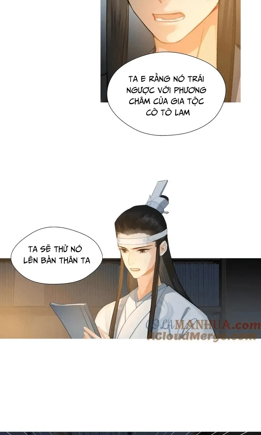 Trang 19