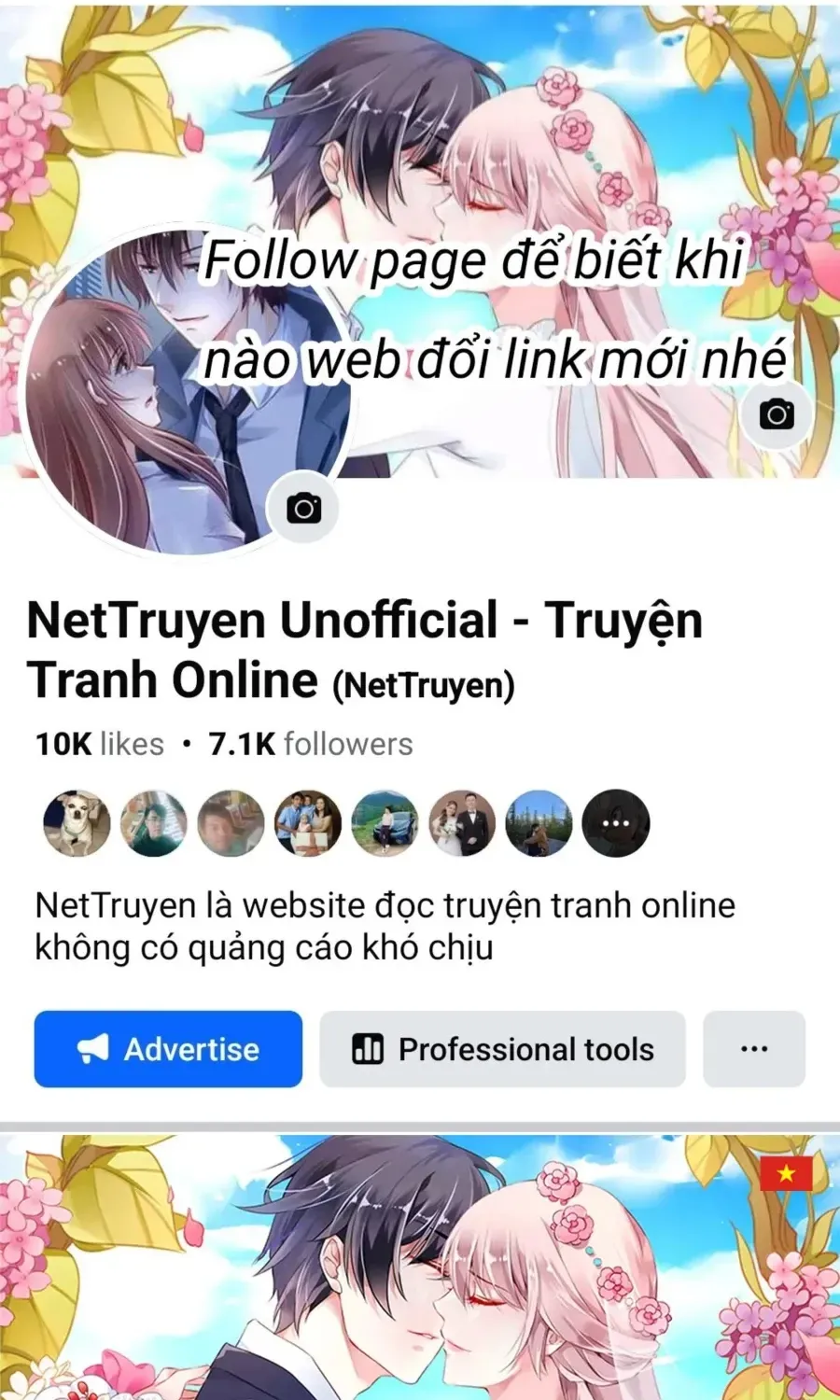 Trang 26