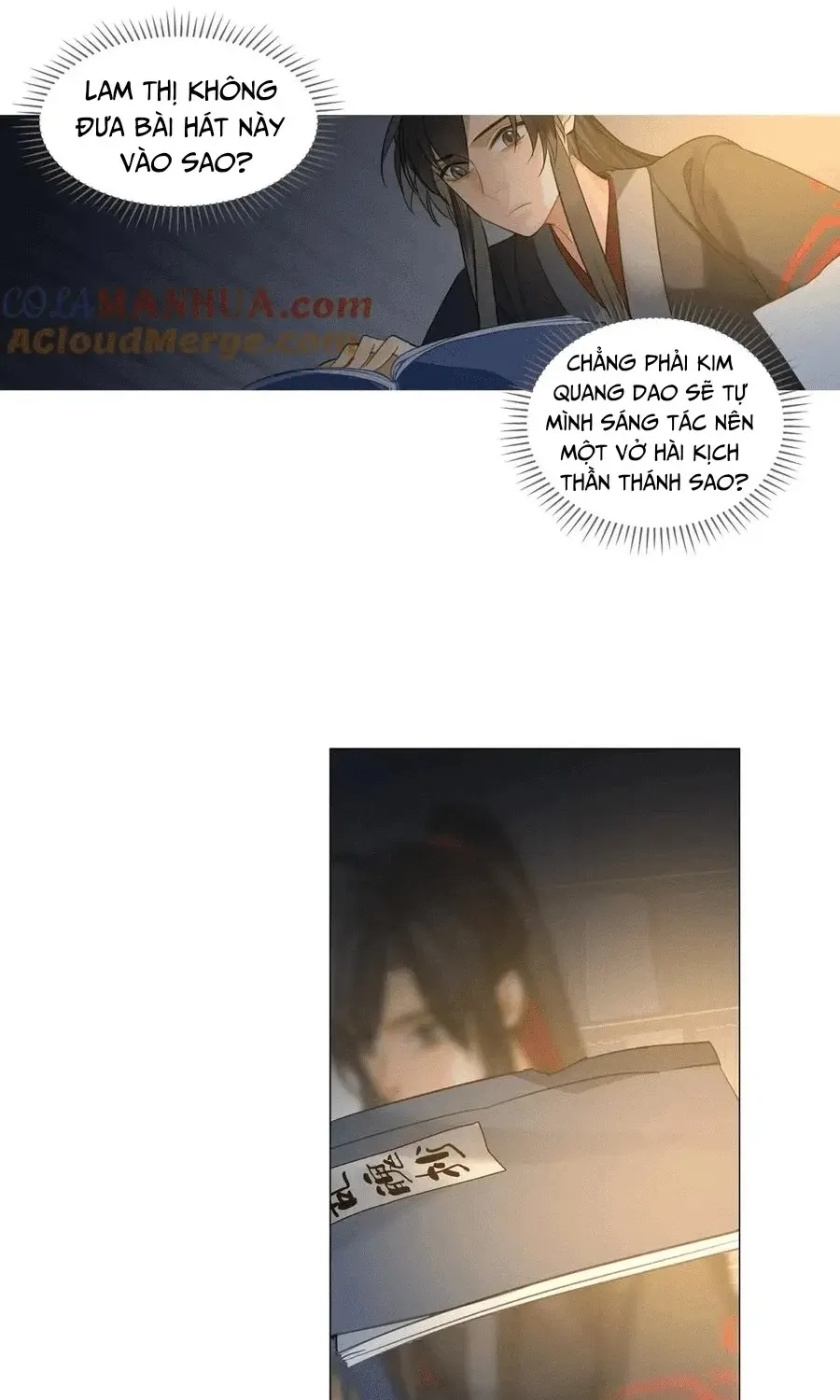 Trang 3