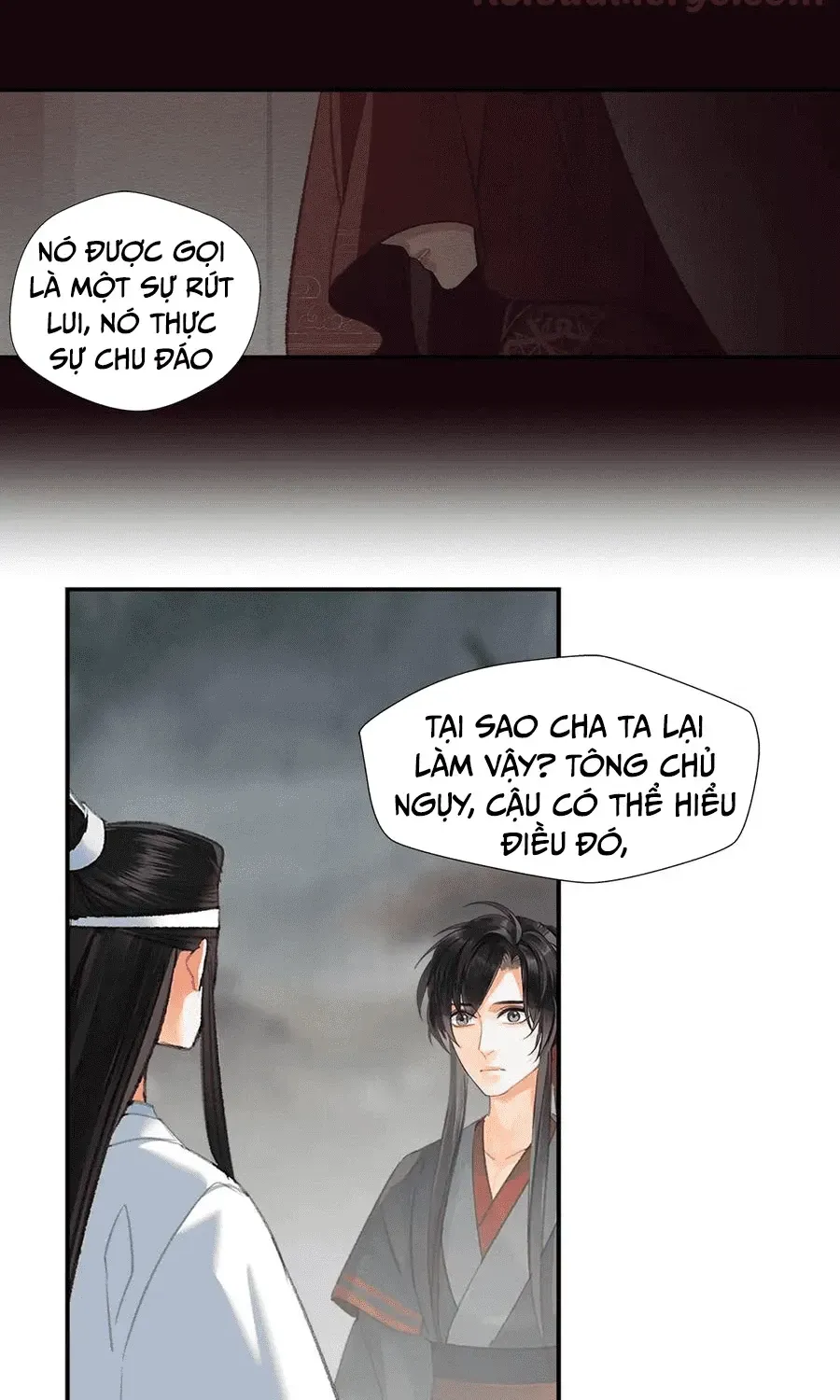 Trang 12