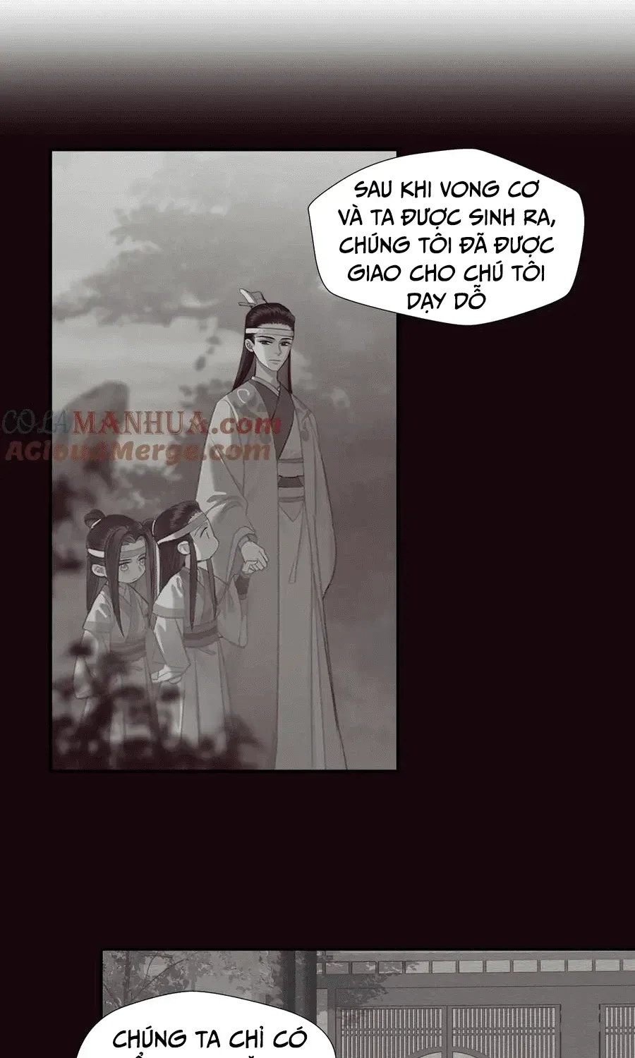 Trang 14