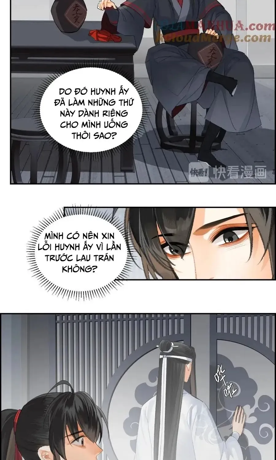 Trang 27