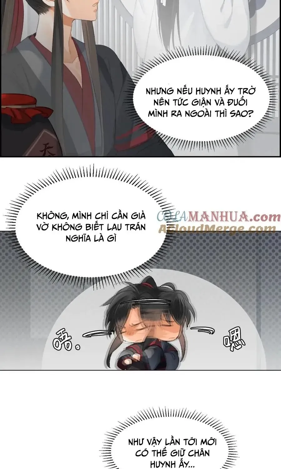 Trang 28