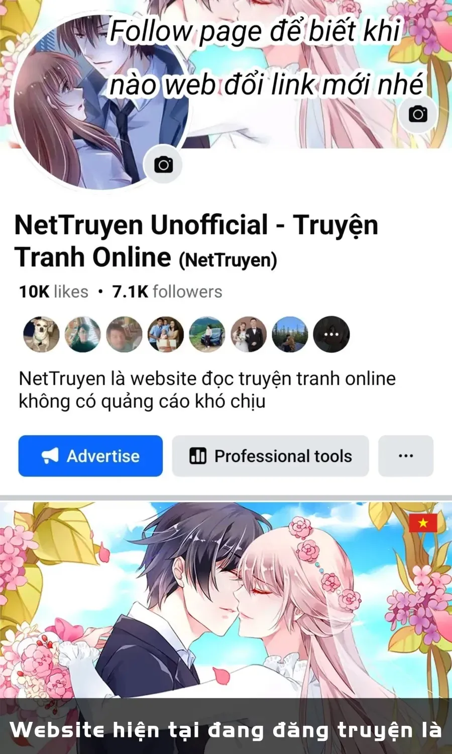Trang 30