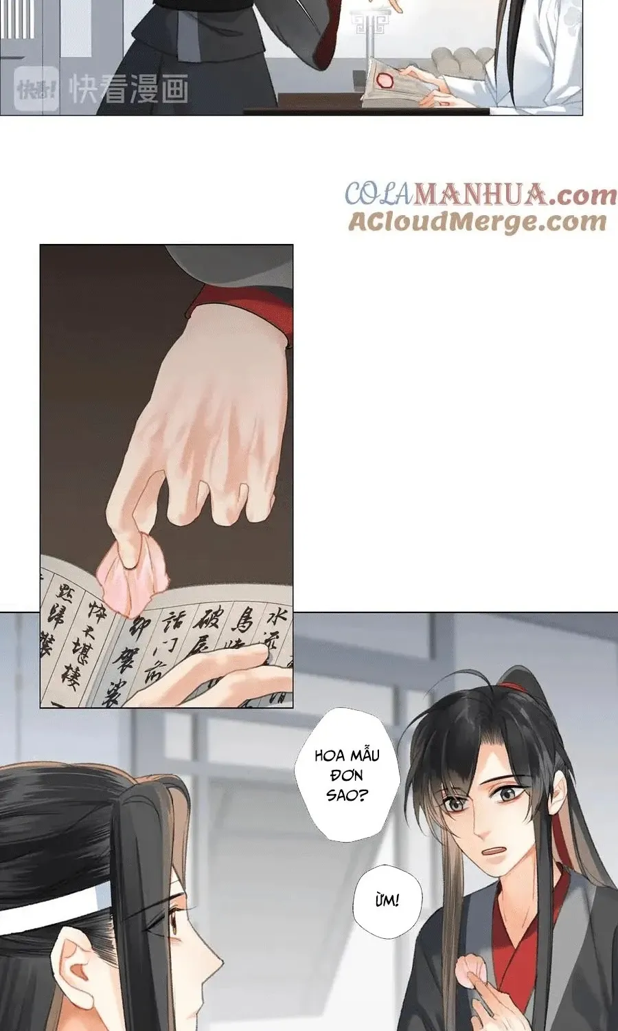Trang 7