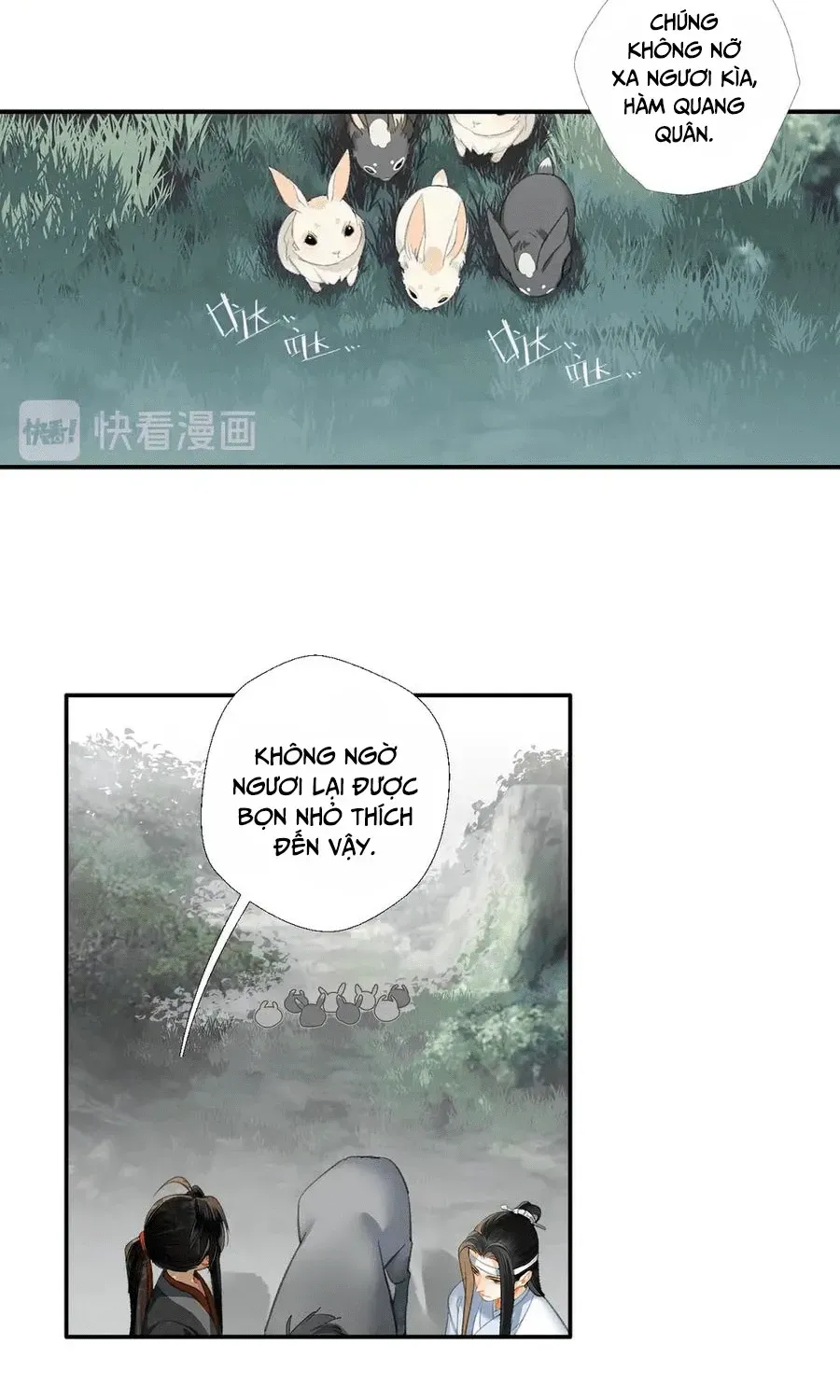 Trang 16
