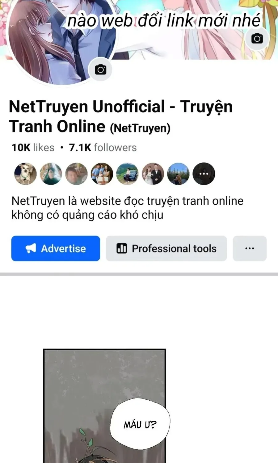Trang 1
