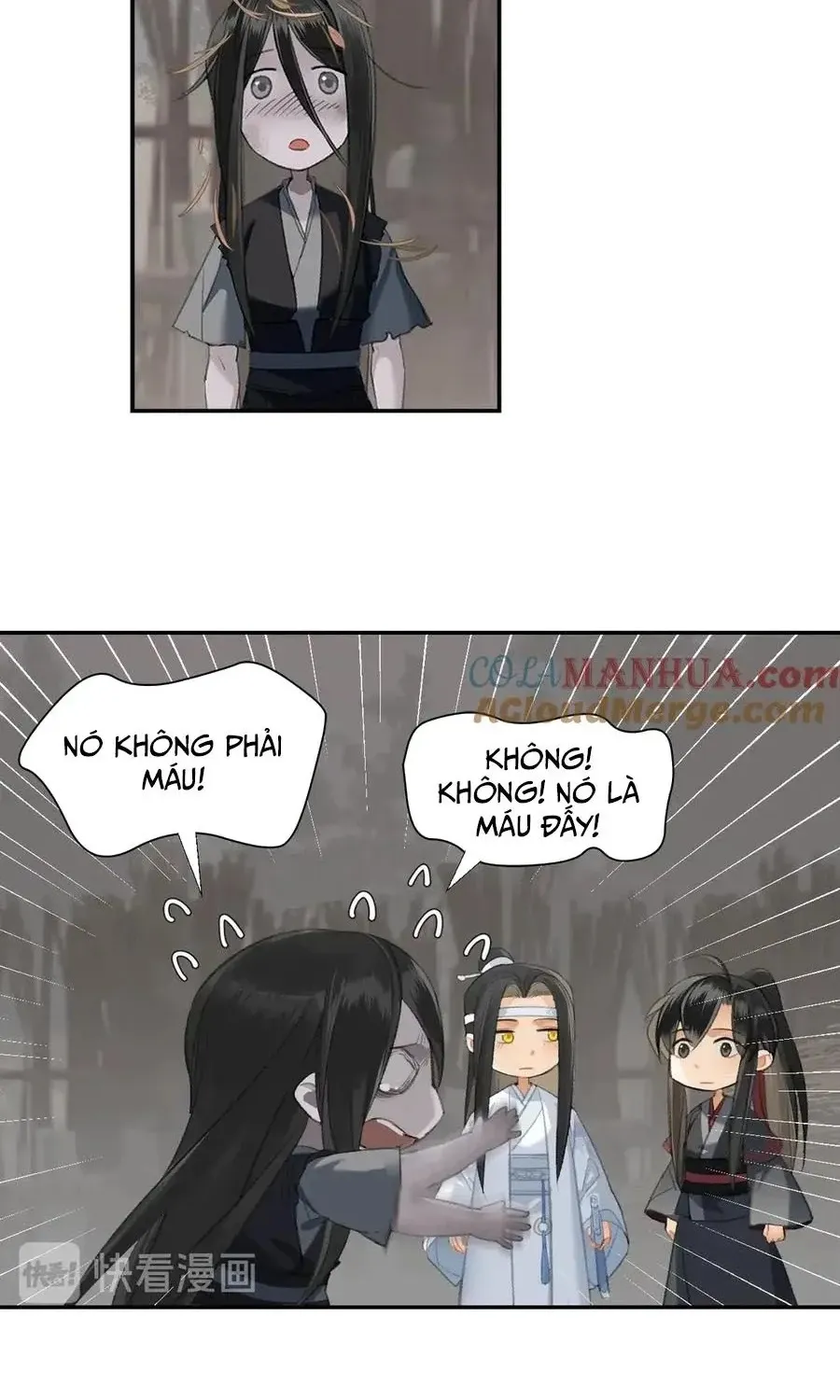 Trang 2