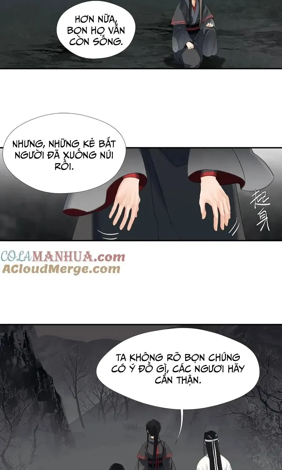 Trang 21