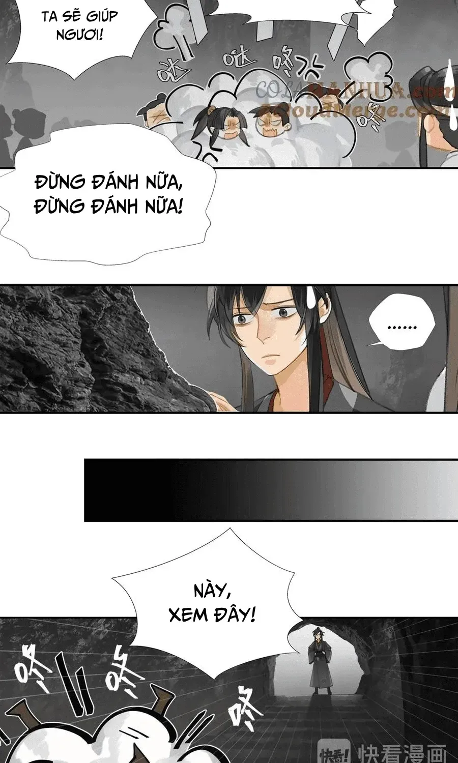 Trang 21