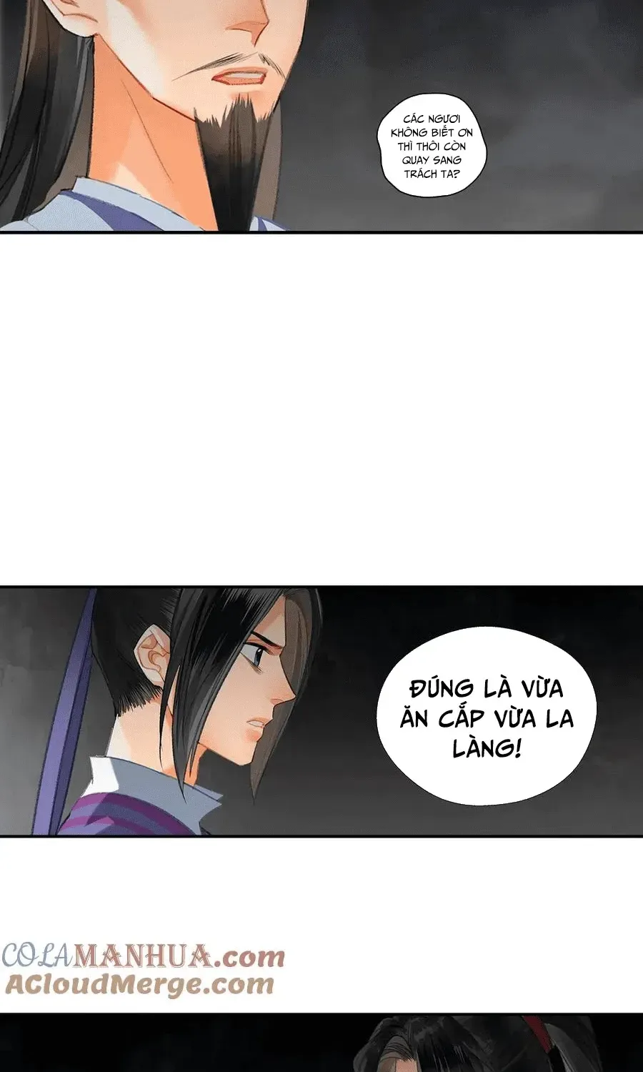 Trang 15