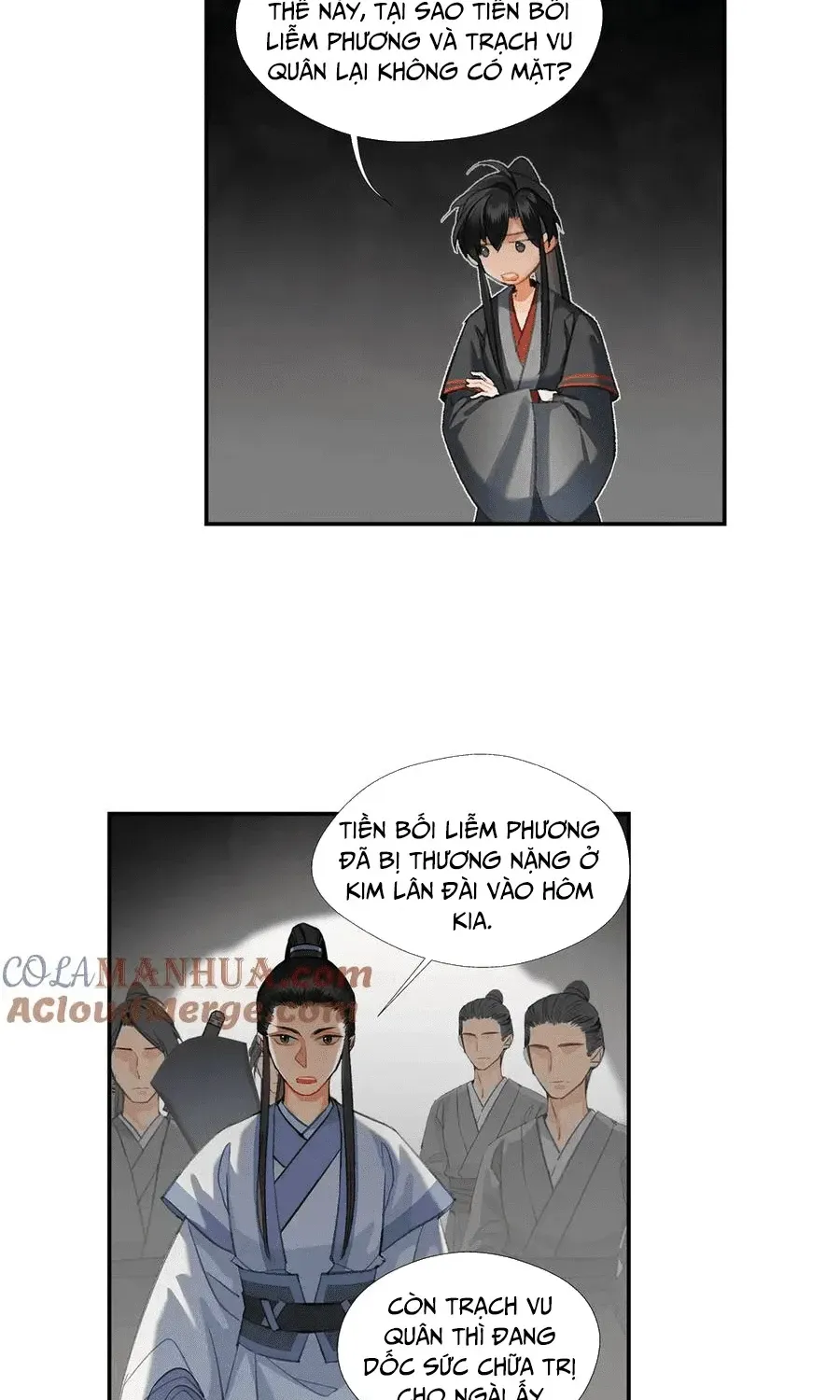 Trang 19