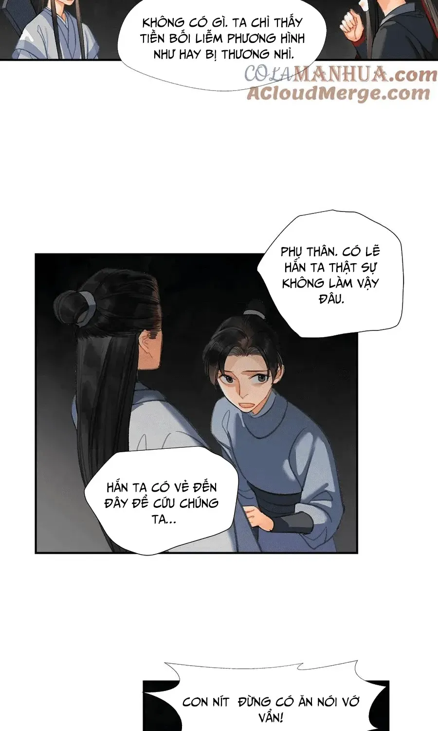 Trang 21