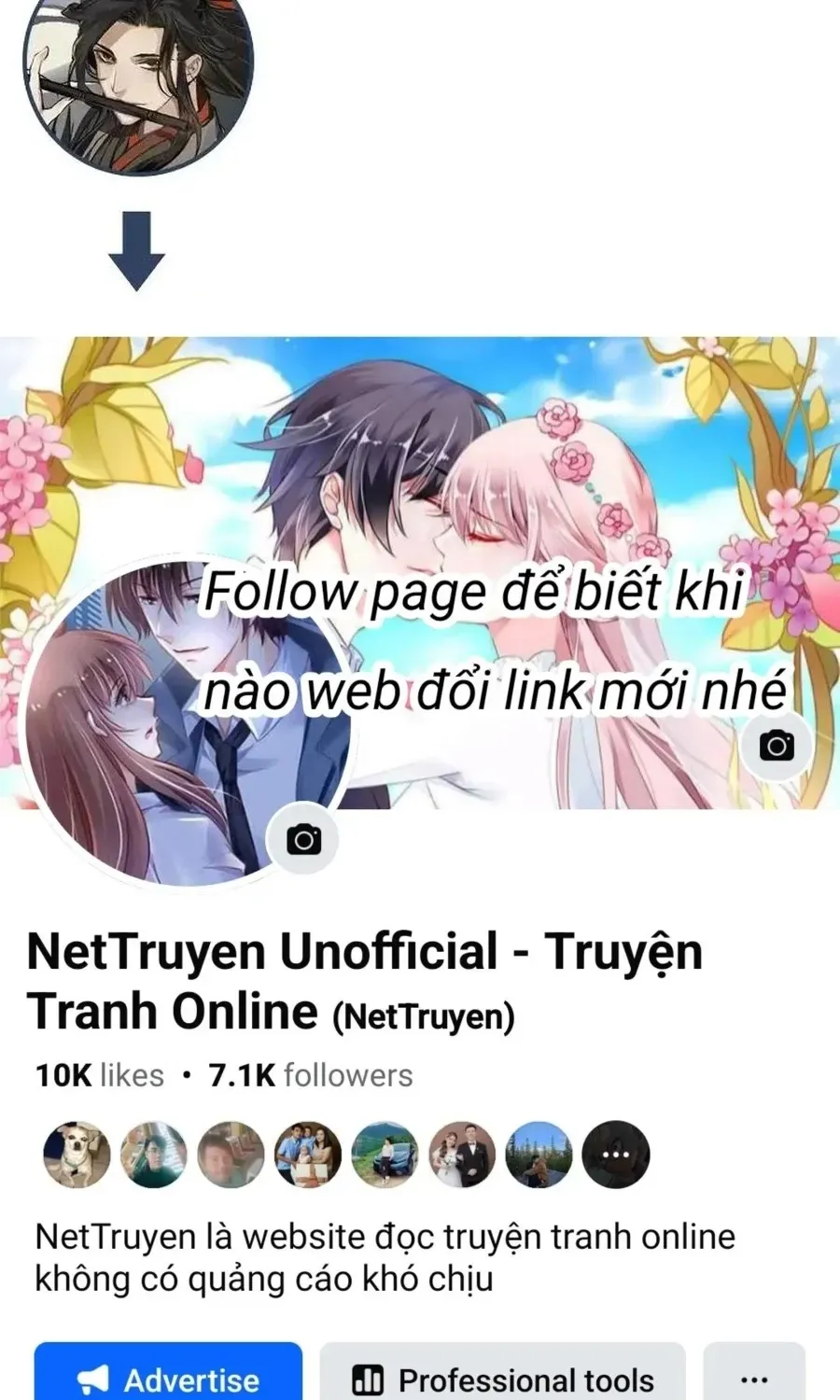 Trang 27