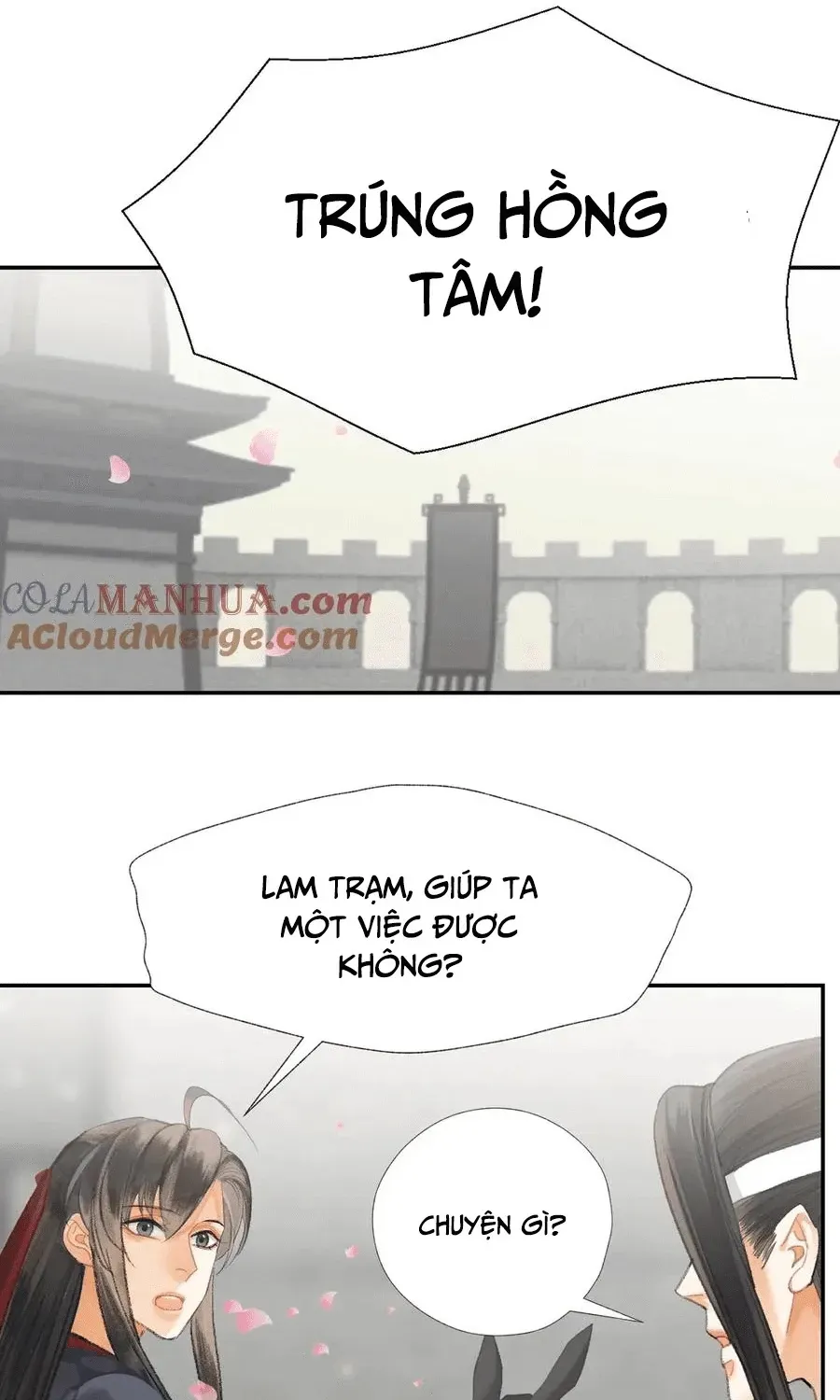 Trang 34