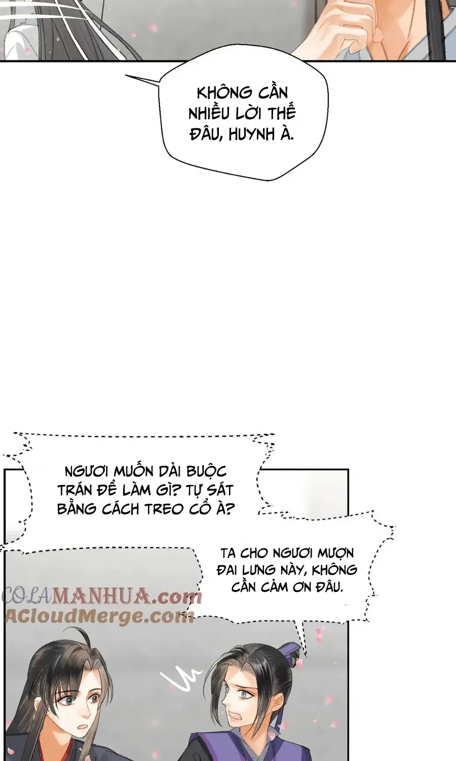 Trang 36