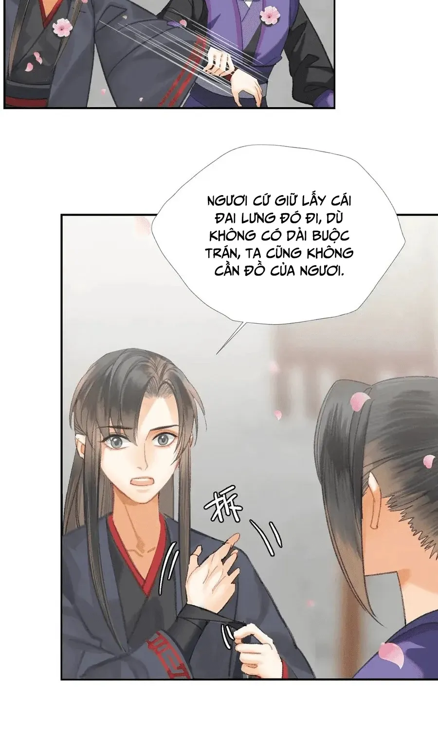 Trang 37