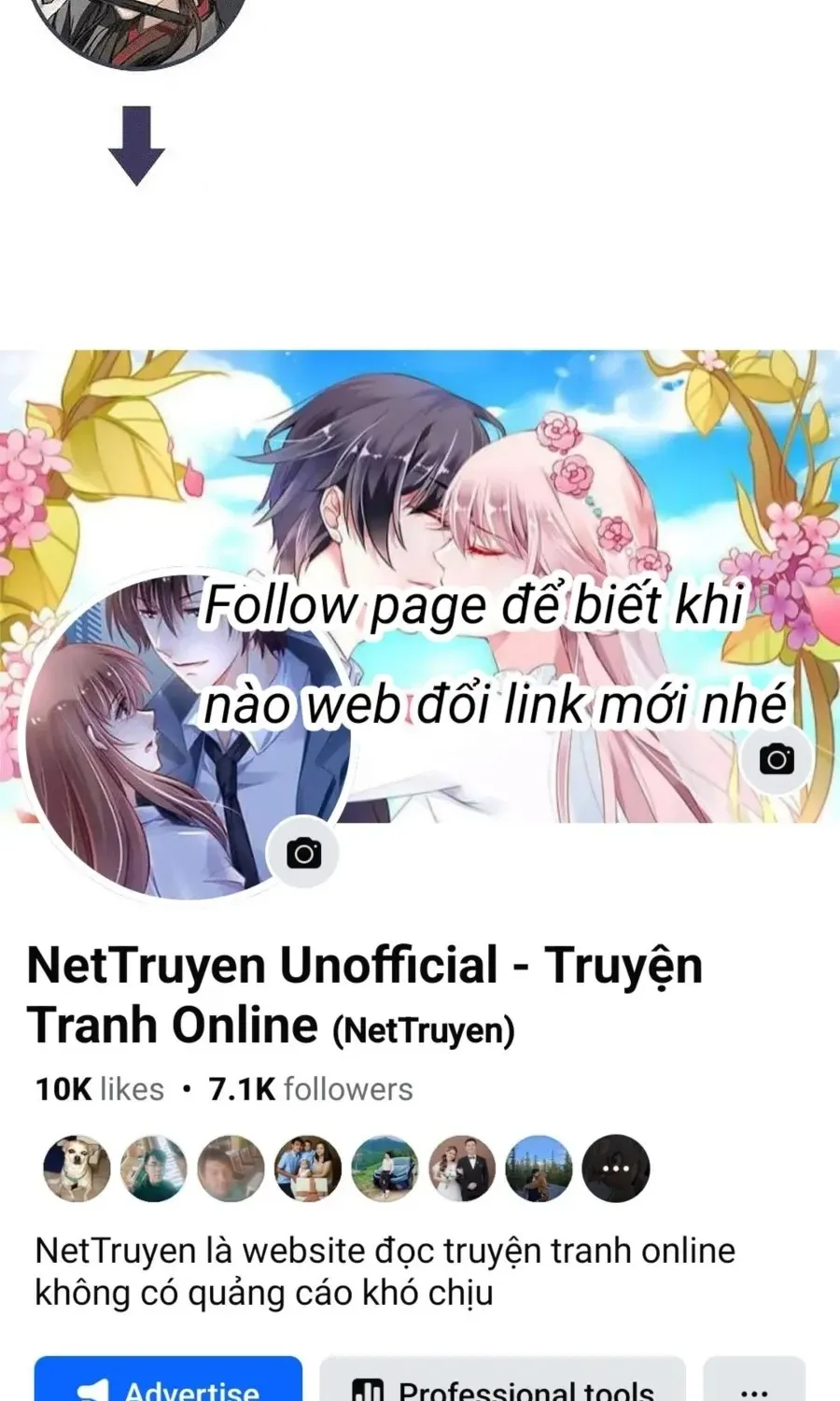 Trang 41