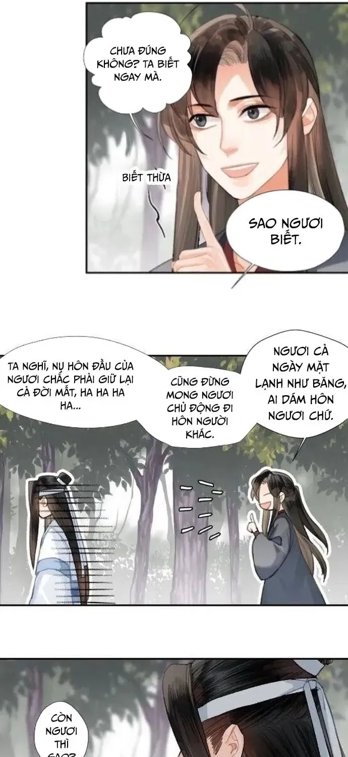 Trang 17