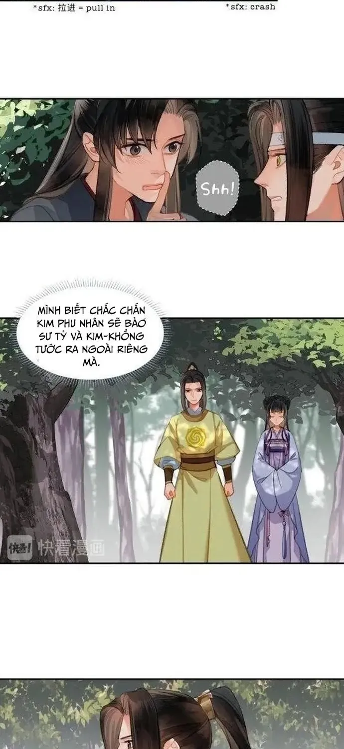 Trang 20