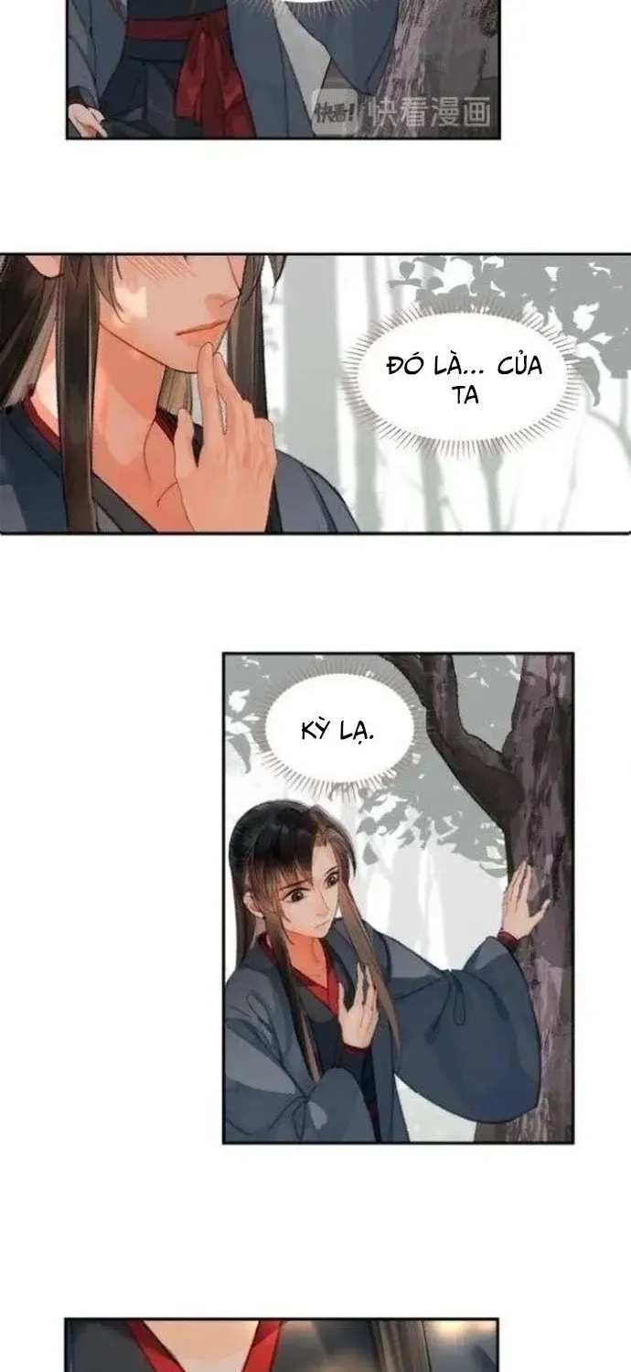 Trang 3
