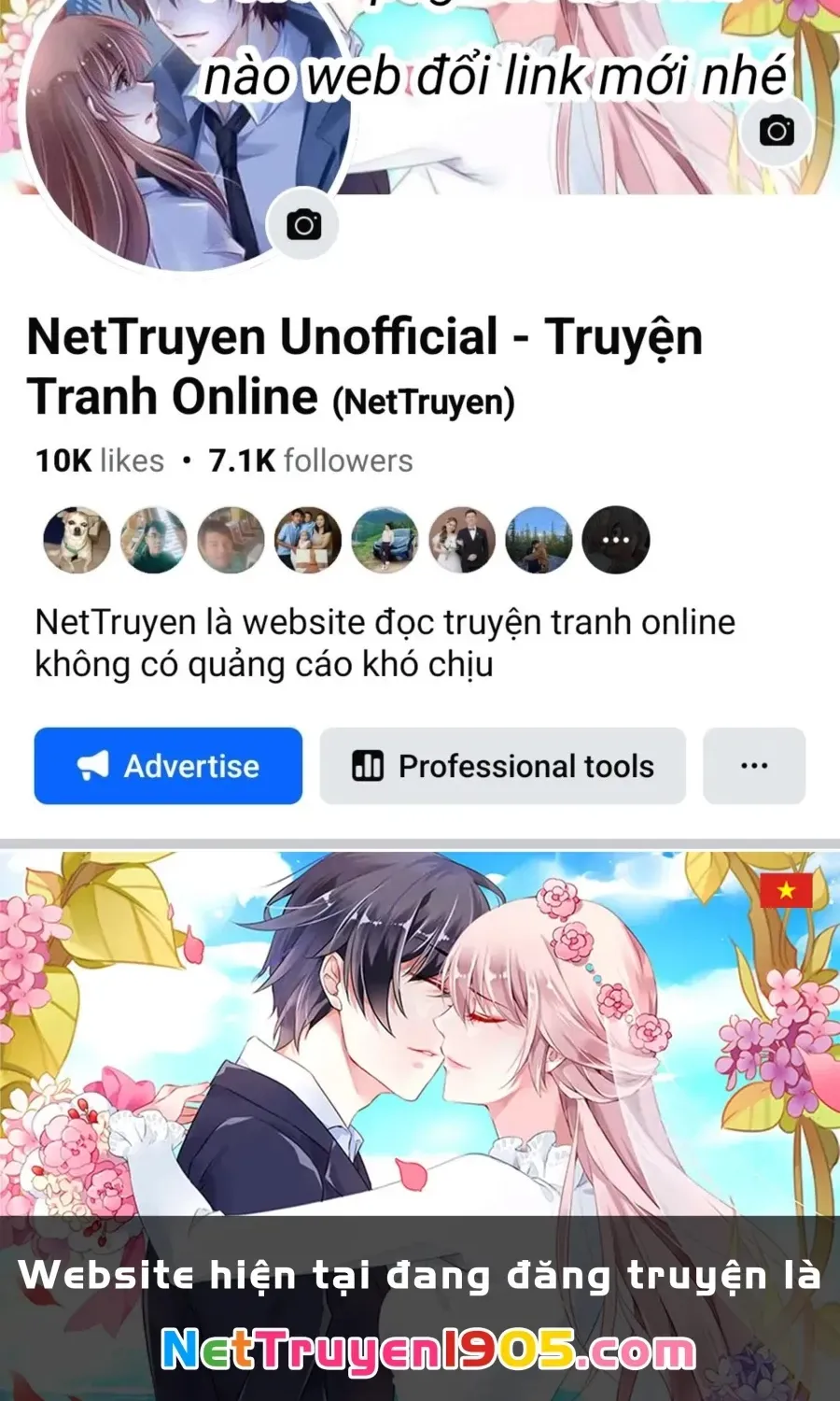 Trang 31