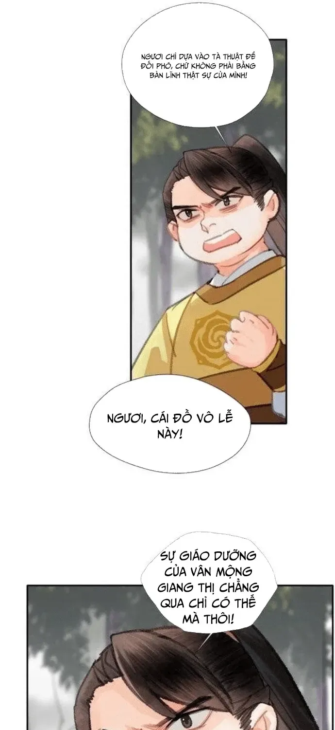 Trang 10