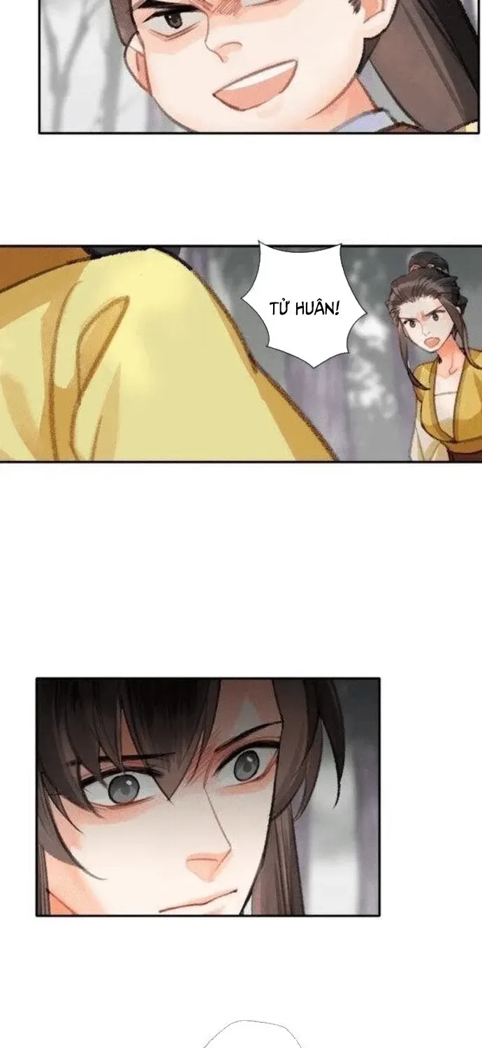 Trang 11
