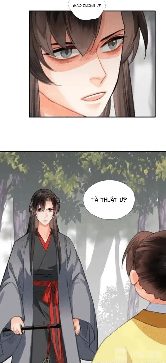 Trang 12